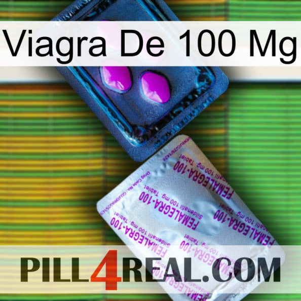 100 Mg Viagra 37.jpg